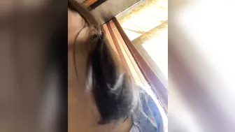 Slutyjessica Webcam Porn Video Record [Stripchat]: rollthedice ...