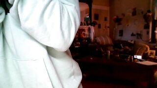 Billy_Nicole Webcam Porn Video Record [Stripchat]: uncut, oilshow, filipina, paypigs