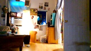 Billy_Nicole Webcam Porn Video Record [Stripchat]: uncut, oilshow, filipina, paypigs