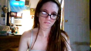 Billy_Nicole Webcam Porn Video Record [Stripchat]: uncut, oilshow, filipina, paypigs