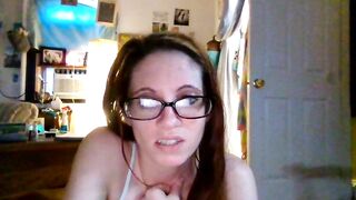 Billy_Nicole Webcam Porn Video Record [Stripchat]: uncut, oilshow, filipina, paypigs