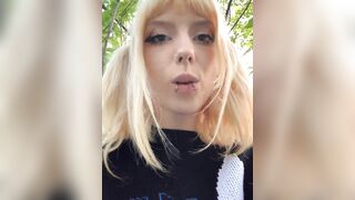 KikkyCat Webcam Porn Video Record [Stripchat]: blondie, hugepussy, twink, sexy, sexyass