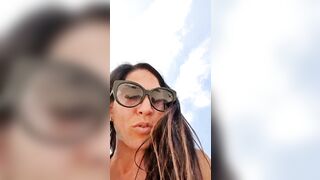 sexy7883 Webcam Porn Video Record [Stripchat]: fuck, dildo, chatting, oilyshow, creampie