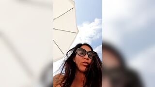 sexy7883 Webcam Porn Video Record [Stripchat]: fuck, dildo, chatting, oilyshow, creampie