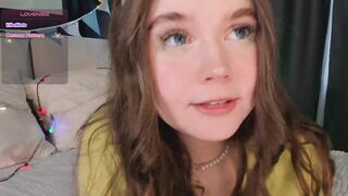 SunnyRisha From Stripchat Best Porn Video Record - camel-toe, blowjob, brunettes, dildo-or-vibrator-teens, heels