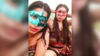 Watch Kiara_Kapoor_ From Stripchat New Porn Video Leak - cowgirl, topless, cuckold, oil-show, cheapest-privates