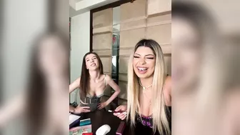 Watch _Scarlett_01 From Stripchat Top Porn Video Leak - brunettes ...