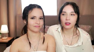 UdelaGallamore From Stripchat New Porn Video Leak - cheapest-privates-teens, topless-teens, hd, camel-toe, yoga