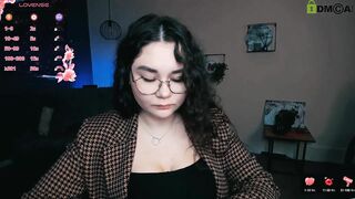 enny_mrr From Stripchat Free Porn Video Leak - hd, white-young, leather, masturbation, humiliation