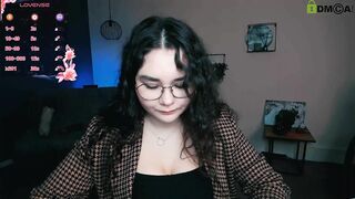 enny_mrr From Stripchat Free Porn Video Leak - hd, white-young, leather, masturbation, humiliation