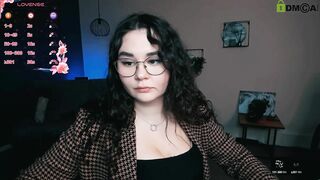 enny_mrr From Stripchat Free Porn Video Leak - hd, white-young, leather, masturbation, humiliation