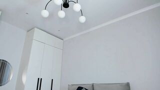 Watch amaranoir_ New Porn Leak Video [Chaturbate] - redhead, bigass, skinny, cute, bigboobs