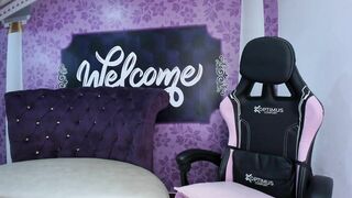 alison_cutte From Stripchat HD Porn Video Record - striptease-latin, topless-latin, new-petite, big-ass, cheapest-privates-milfs