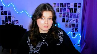 lucia_swetty From Stripchat New Porn Video  - big-tits, petite-young, spanking, small-audience, topless-young