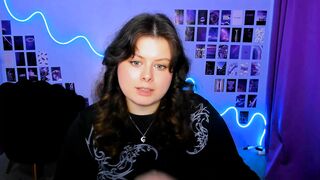 lucia_swetty From Stripchat New Porn Video  - big-tits, petite-young, spanking, small-audience, topless-young