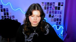 lucia_swetty From Stripchat New Porn Video  - big-tits, petite-young, spanking, small-audience, topless-young