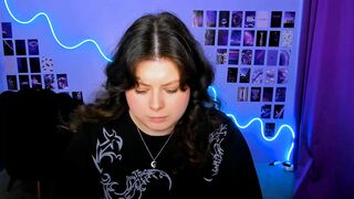 lucia_swetty From Stripchat New Porn Video  - big-tits, petite-young, spanking, small-audience, topless-young