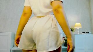 madnessgirl Hot Porn Leak Video [Chaturbate] - longlegs, feet, submissive, heels, fishnet
