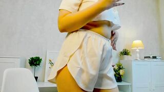 madnessgirl Hot Porn Leak Video [Chaturbate] - longlegs, feet, submissive, heels, fishnet