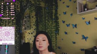 Watch bestshygirl Hot Porn Leak Video [Chaturbate] - new, 18, lovense, squirt, teen