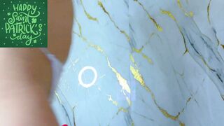 Miaa_Jhonss From Stripchat HD Porn Video Leak - brunettes-teens, new-brunettes, brunettes-blowjob, fingering-teens, petite-teens