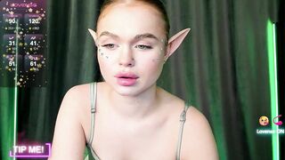 Watch MilaFink From Stripchat HD Porn Video Record - moderately-priced-cam2cam, cheap-privates-white, small-tits-teens, smoking, squirt-white