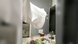 jinj-a From Stripchat HD Porn Video  - interactive-toys, girls, luxurious-privates, asian, dildo-or-vibrator-young