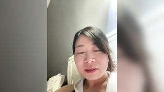 jinj-a From Stripchat HD Porn Video  - interactive-toys, girls, luxurious-privates, asian, dildo-or-vibrator-young