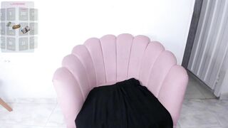 souzan_halabi From Stripchat Free Porn Video Leak - orgasm, doggy-style, new, colombian, cheapest-privates