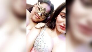 Watch Lusty_Queen69 From Stripchat Private Porn Video Record - black-hair-young, shaven, heels, erotic-dance, mobile