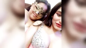 Watch Lusty_Queen69's Porn Video Collection. Lusty_Queen69 Cam ...