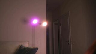 Watch alittlestarrr From Stripchat Best Porn Video  - small-tits, cowgirl, lesbians, middle-priced-privates, fingering-white
