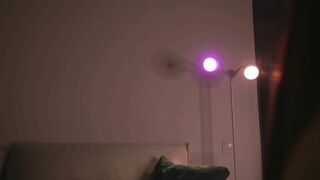 Watch alittlestarrr From Stripchat Best Porn Video  - small-tits, cowgirl, lesbians, middle-priced-privates, fingering-white