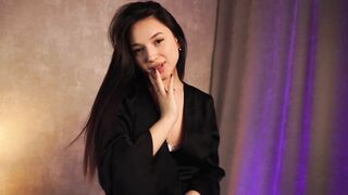 ralilebe New Porn Video [Chaturbate] - new, natural, shy, young, erotic