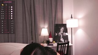 arabeecham Hot Porn Video [Chaturbate] - new, shy, 18, skinny, cute