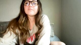 tattybrat Top Porn Leak Video [Chaturbate] - ass, couple, pussy, bi, bubblebutt