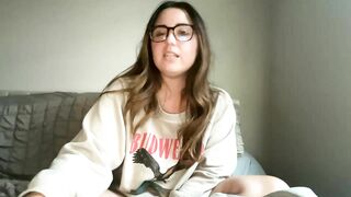 tattybrat Top Porn Leak Video [Chaturbate] - ass, couple, pussy, bi, bubblebutt