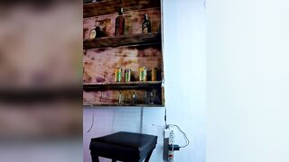 Watch alexaa_04 From Stripchat Private Porn Video  - young, girls, latin-creampie, colombian-petite, colombian-young