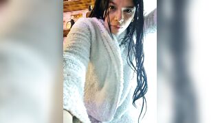 Watch alexaa_04 From Stripchat Private Porn Video  - young, girls, latin-creampie, colombian-petite, colombian-young