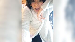 Watch alexaa_04 From Stripchat Private Porn Video  - young, girls, latin-creampie, colombian-petite, colombian-young