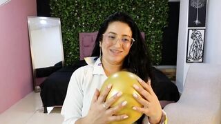 Watch tessa_drawing From Stripchat HD Porn Video  - topless-latin, latin-blowjob, spanking, big-ass-latin, big-ass-doggy-style