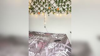 Watch Sofi_69HORNY From Stripchat Top Porn Video  - teens, recordable-privates, new-cheapest-privates, deepthroat-teens, role-play
