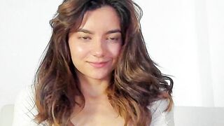 ellelure_ New Porn Leak Video [Chaturbate] - dominate, young, office, thickass