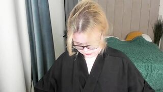 Watch Wind_ranger From Stripchat Free Porn Video  - shaven, dildo-or-vibrator, cheap-privates-best, smoking, big-tits-doggy-style