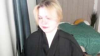 Watch Wind_ranger From Stripchat Free Porn Video  - shaven, dildo-or-vibrator, cheap-privates-best, smoking, big-tits-doggy-style