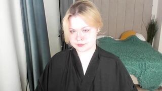 Watch Wind_ranger From Stripchat Free Porn Video  - shaven, dildo-or-vibrator, cheap-privates-best, smoking, big-tits-doggy-style
