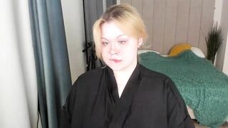 Watch Wind_ranger From Stripchat Free Porn Video  - shaven, dildo-or-vibrator, cheap-privates-best, smoking, big-tits-doggy-style
