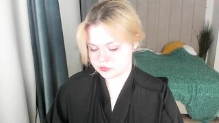 Watch Wind_ranger From Stripchat Free Porn Video  - shaven, dildo-or-vibrator, cheap-privates-best, smoking, big-tits-doggy-style