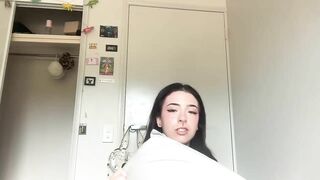 Watch angelcak3s Top Porn Video [Chaturbate] - strip, privateisopen, fitness, latin