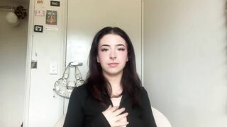 Watch angelcak3s Top Porn Video [Chaturbate] - strip, privateisopen, fitness, latin